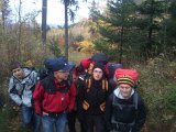 TRAMP-2012jpg (9)